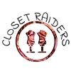 closetradiers